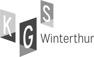 8chDesign - KGS Winterthur
