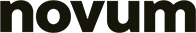 8chDesign_Novum