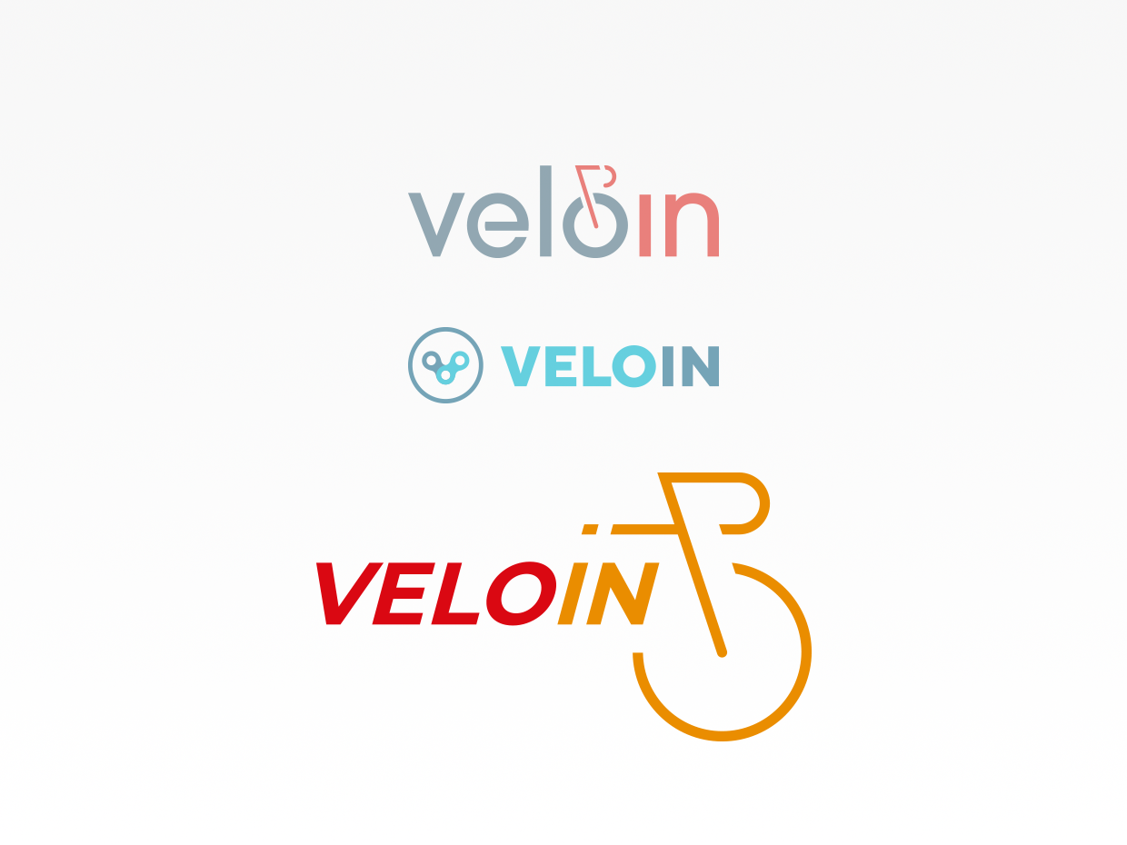 VeloIn_logo_entwicklung