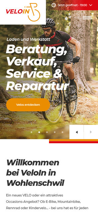 Veloin_1_480px_mobile