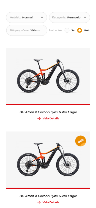 Veloin_2_480px_mobile_2
