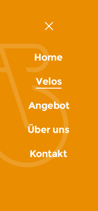 Veloin_4_480px
