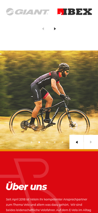 Veloin_4_480px_mobile