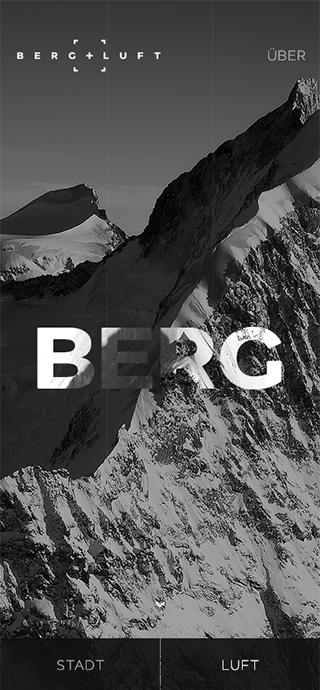 Berg+Luft_Briefschaften_mobile_1_1