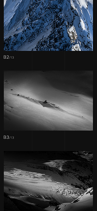 Berg+Luft_Briefschaften_mobile_2