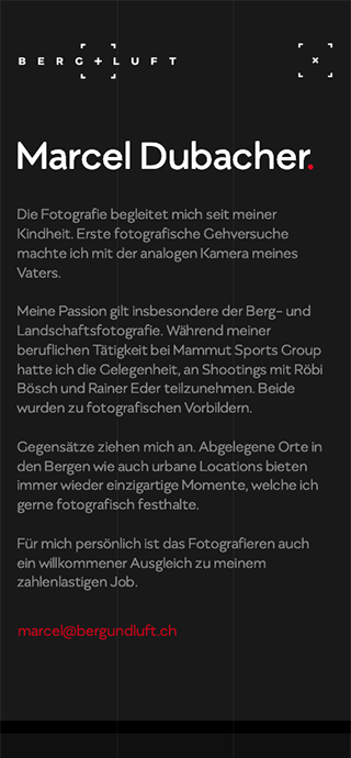 Berg+Luft_Briefschaften_mobile_3_3