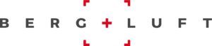 Logo Berg + Luft_Home